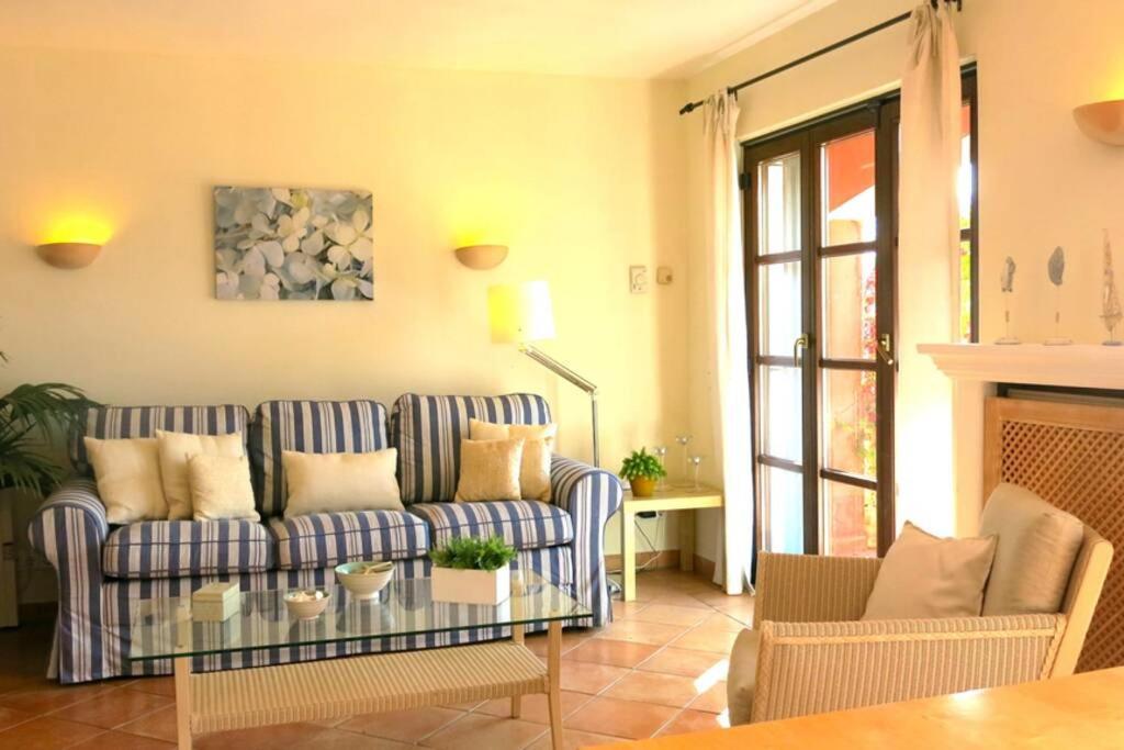 Apartamento En El Puerto De Soller Con Gran Terraza Privada Y Vistas Al Mar. Piscina Comunitaria. Localizado En Un Zona Tranquila Y Muy Soleada. Wifi Gratis Disponible. Parking. Luaran gambar